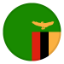 Zambia