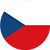 Czechia