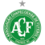 Chapecoense SC