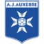 AJ Auxerre