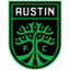 Austin FC