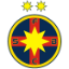 Fotbal Club FCSB