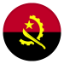 Angola