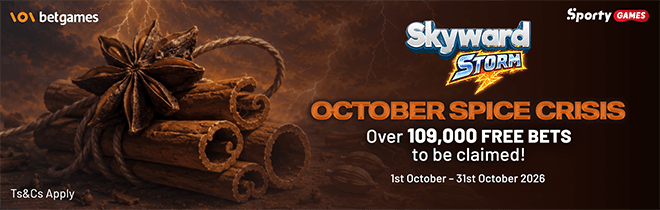 Climb Skyward Storm Leaderboards