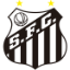 Santos FC SP