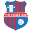 Paide Linnameeskond