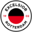 Excelsior Rotterdam