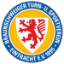 Eintracht Braunschweig