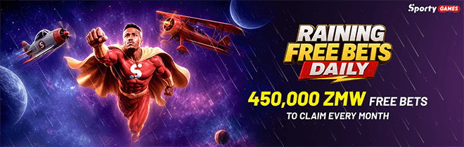 Catch the drop before it's gone!