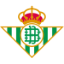 Betis