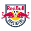 Red Bull Bragantino SP