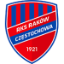 RKS Rakow Czestochowa