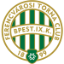 Ferencvarosi Budapest