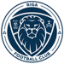 Riga FC