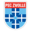 PEC Zwolle