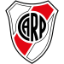 CA River Plate (ARG)