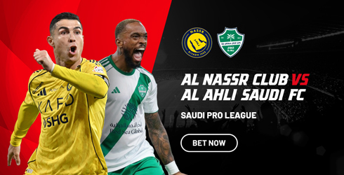 https://casinotonybet.at/sportwetten/
