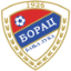 FK Borac Banja Luka