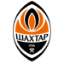 FC Shakhtar Donetsk
