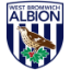 West Bromwich Albion