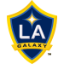 Los Angeles Galaxy