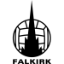 Falkirk FC