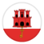 Gibraltar