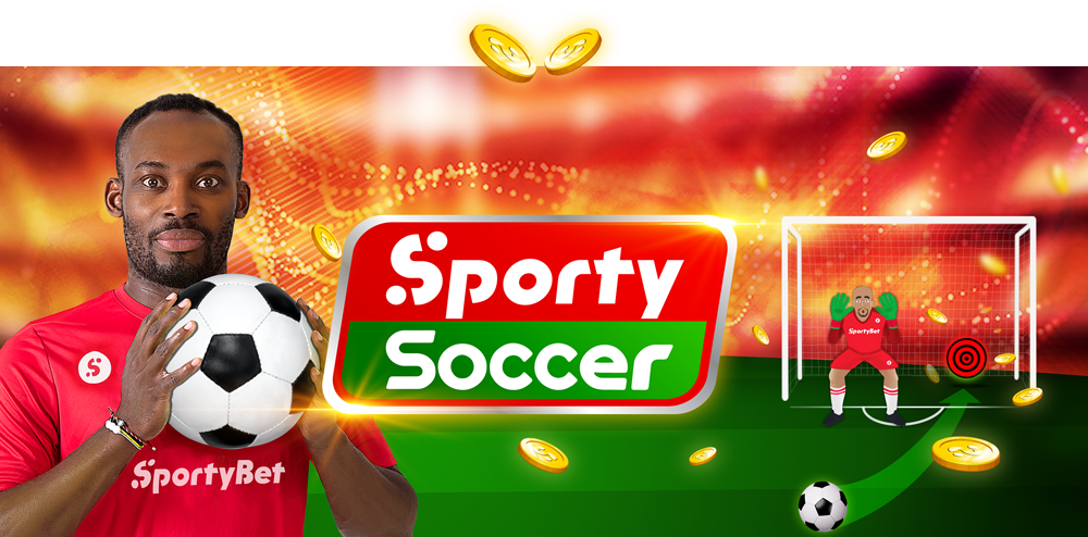 sportbet com