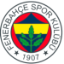 Fenerbahce Istanbul