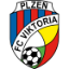 FC Viktoria Plzen