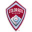 Colorado Rapids