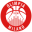 Olimpia Milano