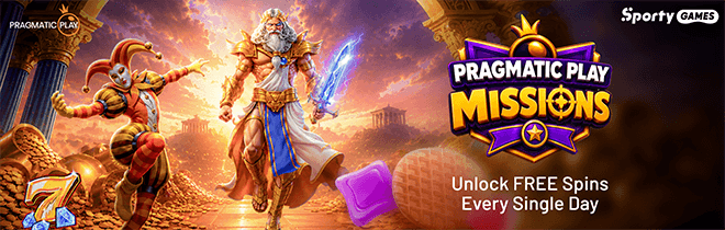 Spin, Wager, Reward: Claim Your Free Spins!