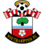 Southampton FC