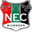 NEC Nijmegen