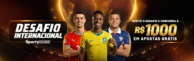 Some as maiores odds, suba no ranking e ganhe!