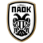 PAOK Thessaloniki
