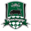 FK Krasnodar