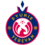 FC Pyunik Yerevan