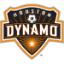 Houston Dynamo