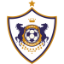 Qarabag FK