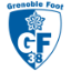 Grenoble Foot