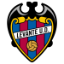 Levante UD