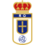 Real Oviedo