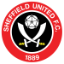 Sheffield United
