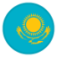 Kazakhstan
