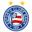 EC Bahia BA