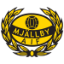 Mjallby AIF