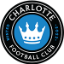 Charlotte FC