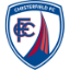 Chesterfield FC
